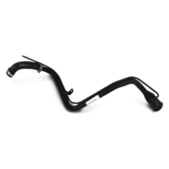 Mopar® - Fuel Filler Overflow Tube