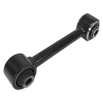 Jeep OE - Rear Lateral Arm