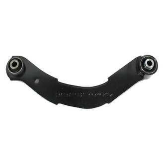 Mopar® - Rear Control Arm