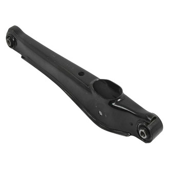 Mopar® - Rear Lower Control Arm