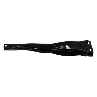 Jeep OE - Engine Mount Support Bracket