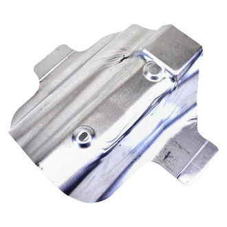 Jeep OE - Fuel Tank Shield