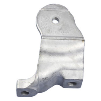 Mopar® - Engine Oil Filter Adapter O-Ring