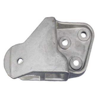 Mopar® - Rear Engine Mount Bracket