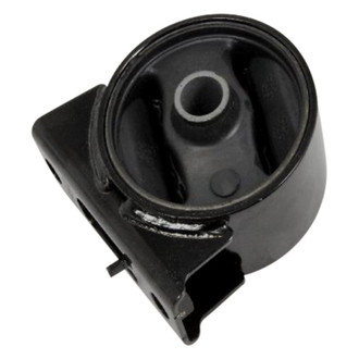 Mopar® - Front Engine Mount