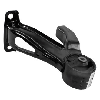 Mopar® - Rear Engine Mount