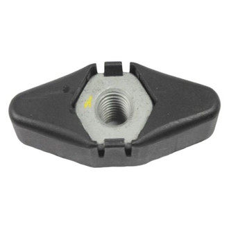 Mopar® - Spare Tire Hold Down