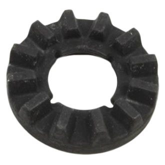Jeep OE - Rear Lower Differential Housing Insulator