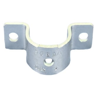 Mopar® - Sway Bar Bracket