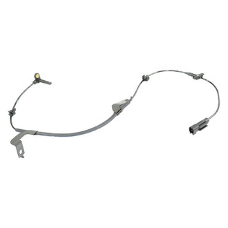 Mopar® - ABS Wheel Speed Sensor