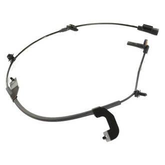 Mopar® - ABS Wheel Speed Sensor