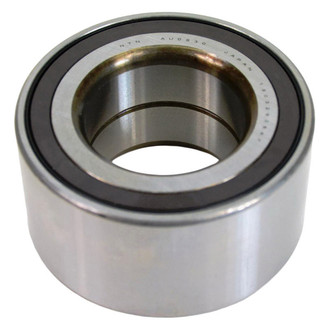 Jeep OE - Front Wheel Bearing