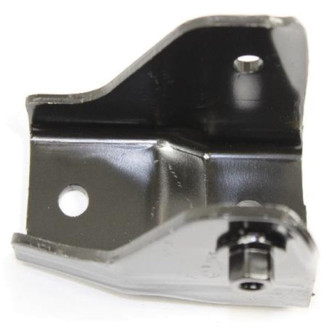 Mopar® - Front Engine Mount Bracket