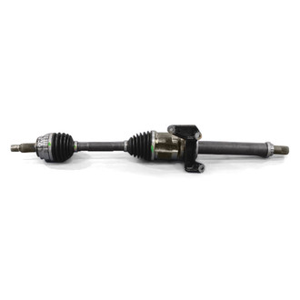 Mopar® - Front Passenger Side Axle Shaft