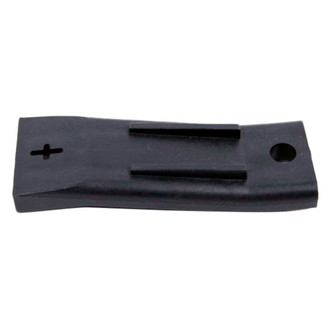 Jeep OE - Vapor Canister Bracket