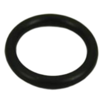 Mopar® - Power Take-Off Seal