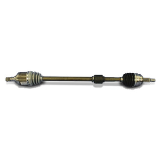 Mopar® - Front Passenger Side Axle Shaft