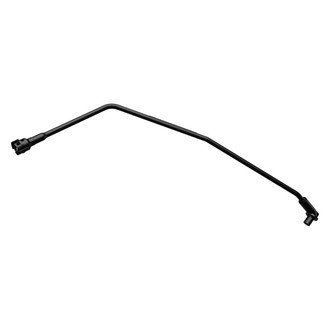 Mopar® - Evaporative Emissions System Lines