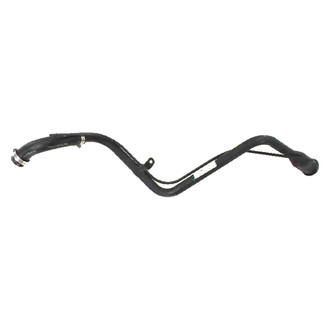Jeep OE - Fuel Tank Filler Neck
