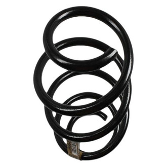 Mopar® - Front Coil Spring