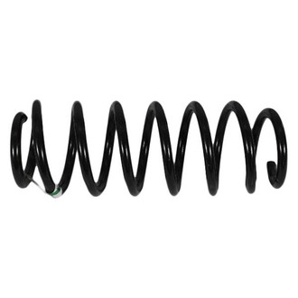 Mopar® - Rear Coil Spring