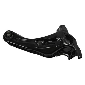 Mopar® - Rear Driver Side Trailing Arm