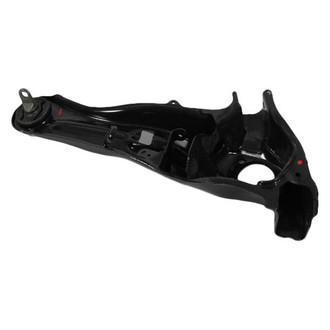 Mopar® - Rear Trailing Arm