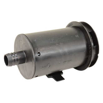 Mopar® - Evaporative Emissions System Leak Detection Pump Filter