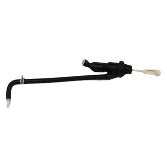 Mopar® - Hydraulic Clutch Actuator