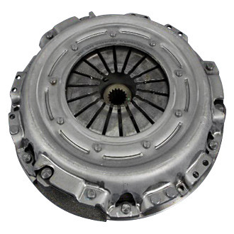 Mopar® - Modular Manual Transmission Clutch Kit