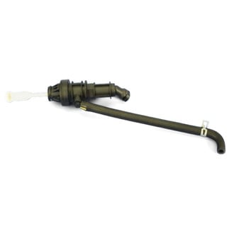 Mopar® - Clutch Master Cylinder