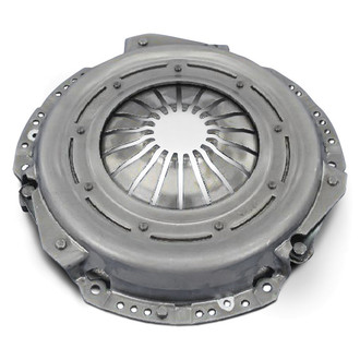 Mopar® - Clutch Pressure Plate and Disc Set