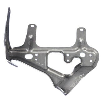 Mopar® - Power Distribution Center Bracket