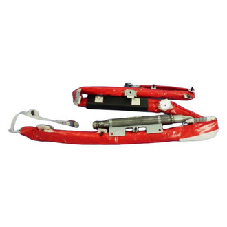 Mopar® - Curtain Air Bag