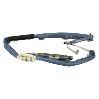 Mopar® - Curtain Air Bag