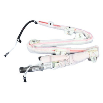 Mopar® - Curtain Air Bag