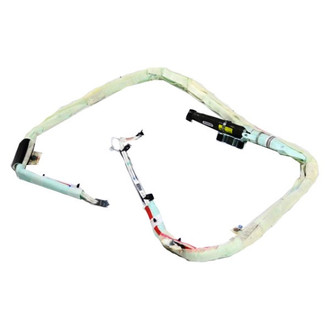 Mopar® - Curtain Air Bag