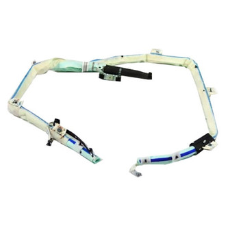 Mopar® - Curtain Air Bag
