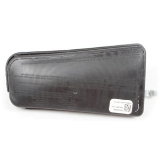 Mopar® - Seat Air Bag