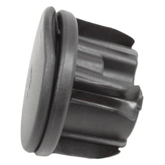 Mopar® - Front Center Center Console Ashtray