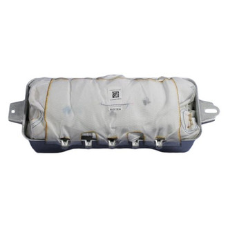 Mopar® - Instrument Panel Air Bag