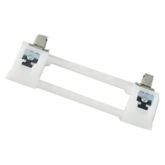 Mopar® - Interior Grab Bar Bracket