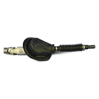 Dodge OE - Upper Steering Shaft