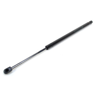 Jeep OE - Liftgate Lift Support