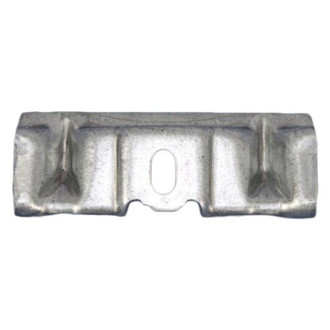 Mopar® - Battery Hold Down