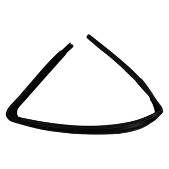 Mopar® - Front Passenger Side Window Channel