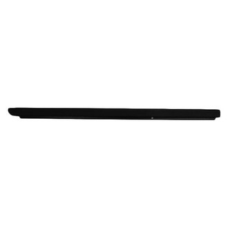 Jeep OE - Front Right Door Belt Molding