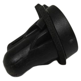 Dodge OE - Tail Light Clip