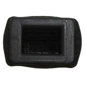 Mopar® - Replacement Tail Light Grommet