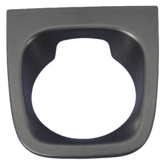Dodge OE - Front Grille Molding